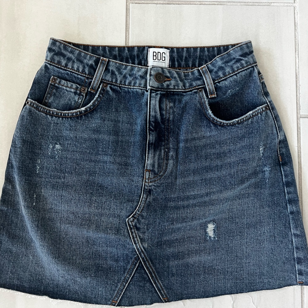 Urban Outfitters Skirt